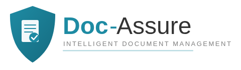 Doc-Assure